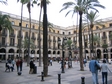 plazareal.jpg