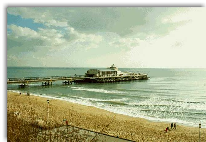 Image0001