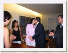 IMG_3377 * 2272 x 1704 * (1.46MB)