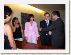 IMG_3378 * 2272 x 1704 * (1.45MB)
