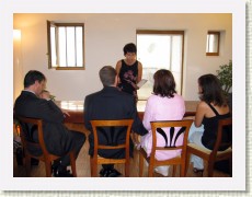 IMG_3387 * 2272 x 1704 * (1.4MB)