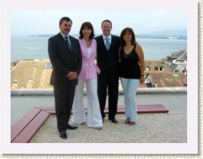 IMG_3403 * 2272 x 1704 * (2.25MB)