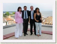 IMG_3404 * 2272 x 1704 * (2.18MB)