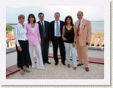 IMG_3405 * 2272 x 1704 * (2.3MB)