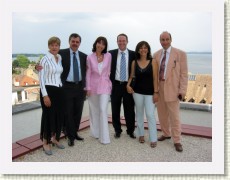 IMG_3406 * 2272 x 1704 * (2.11MB)
