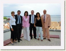 IMG_3407 * 2272 x 1704 * (2.2MB)
