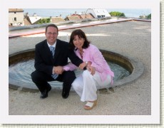 IMG_3413 * 2272 x 1704 * (2.4MB)