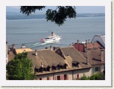 IMG_3427 * 2272 x 1704 * (2.54MB)