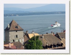 IMG_3428 * 2272 x 1704 * (2.45MB)