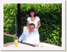 IMG_3429 * 2272 x 1704 * (2.57MB)