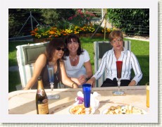 IMG_3431 * 2272 x 1704 * (2.58MB)