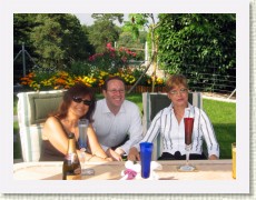 IMG_3432 * 2272 x 1704 * (2.54MB)