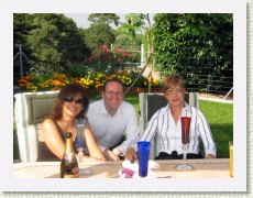 IMG_3433 * 2272 x 1704 * (2.56MB)