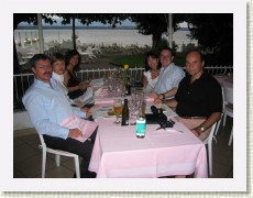 IMG_3439 * 2272 x 1704 * (1.91MB)