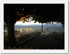IMG_3441 * 2272 x 1704 * (1000KB)