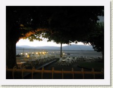 IMG_3442 * 2272 x 1704 * (994KB)