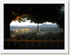 IMG_3443 * 2272 x 1704 * (979KB)