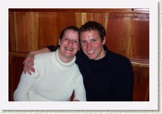 DCP_1125 * 2160 x 1440 * (905KB)