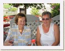 IMG_0454 * 2272 x 1704 * (1.26MB)