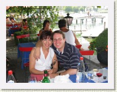 IMG_0455 * 2272 x 1704 * (1.26MB)