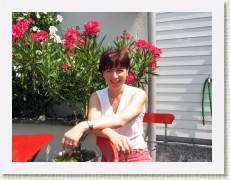 IMG_0462 * 2272 x 1704 * (1.29MB)