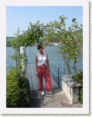 IMG_0464 * 1704 x 2272 * (1.6MB)