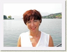 IMG_0466 * 2272 x 1704 * (668KB)