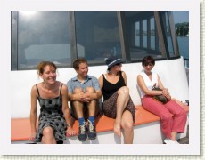 IMG_0471 * 2272 x 1704 * (833KB)