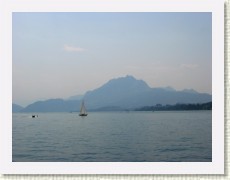 IMG_0472 * 2272 x 1704 * (733KB)