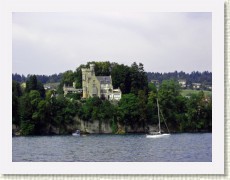 IMG_0476 * 2272 x 1704 * (1.1MB)