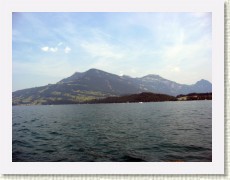 IMG_0479 * 2272 x 1704 * (969KB)