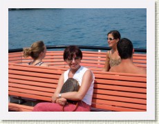 IMG_0482 * 2272 x 1704 * (954KB)