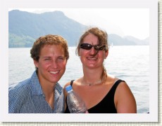 IMG_0483 * 2272 x 1704 * (898KB)