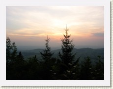 IMG_0486 * 2272 x 1704 * (636KB)