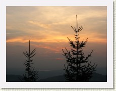 IMG_0489 * 2272 x 1704 * (676KB)