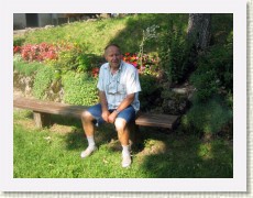 IMG_0504 * 2272 x 1704 * (1.71MB)