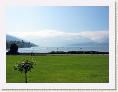 IMG_1787 * 2272 x 1704 * (939KB)