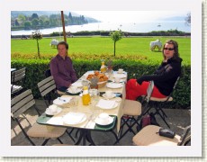 IMG_1792 * 2272 x 1704 * (1.29MB)