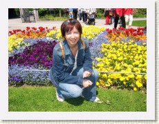 IMG_1809 * 2272 x 1704 * (2.07MB)