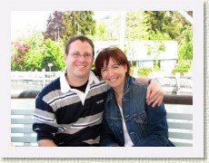IMG_1817 * 2272 x 1704 * (1006KB)