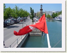IMG_1821 * 2272 x 1704 * (1.19MB)
