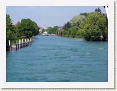 IMG_1835 * 2272 x 1704 * (1.23MB)