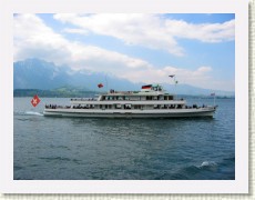 IMG_1894 * 2272 x 1704 * (1019KB)
