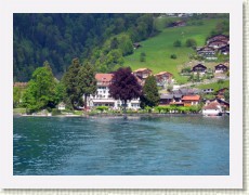 IMG_1904 * 2272 x 1704 * (1.51MB)