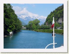IMG_1919 * 2272 x 1704 * (1.21MB)