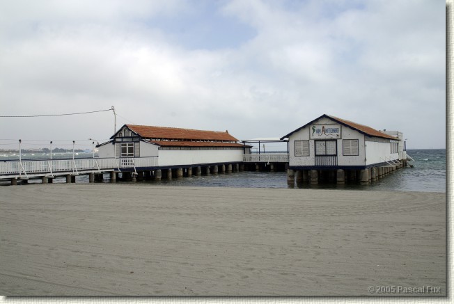 Next slide