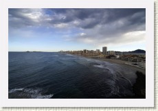 PICT2877 * KONICA MINOLTA DIGITAL CAMERA * 3008 x 2000 * (1.37MB)