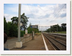 A_IMG_2364 * 2272 x 1704 * (988KB)