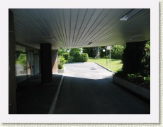 A_IMG_2423 * 2272 x 1704 * (859KB)
