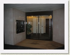 B_IMG_2378 * 2272 x 1704 * (748KB)